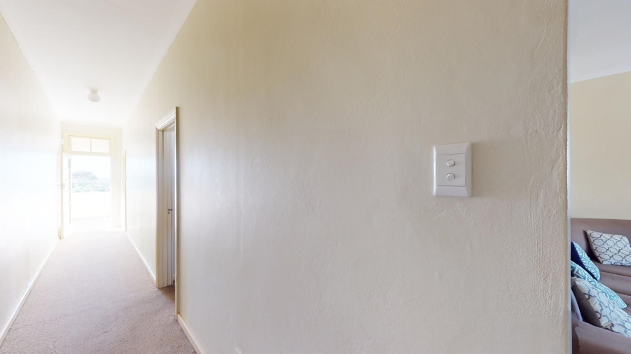 2 Bedroom Property for Sale in Richmond Hill Eastern Cape